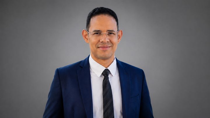 Dr. Vinícius — Especialista Tributário