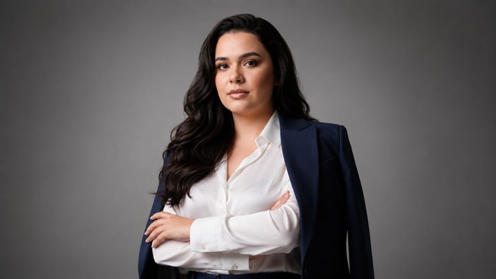 Dra. Tatiane — Contabilidade e Perícia