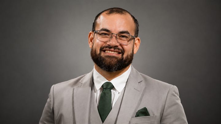 Elison Batalha — Dev & Estrategista Tributário para Provedores