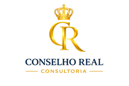 Conselho Real Consultoria Tributária